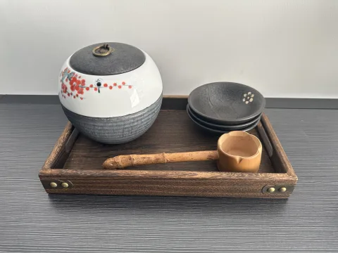 江湖酒具