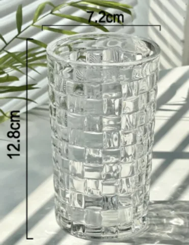 水杯