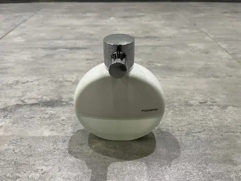 自动泡沫洗手机