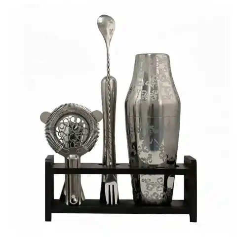 650两节6件套