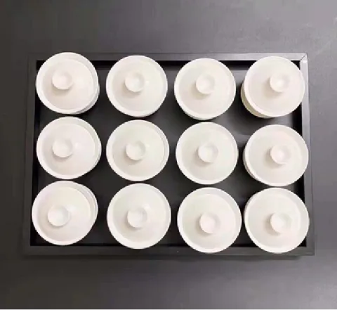 斗酒酒具晕茶杯