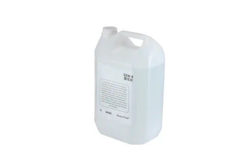 雪花水