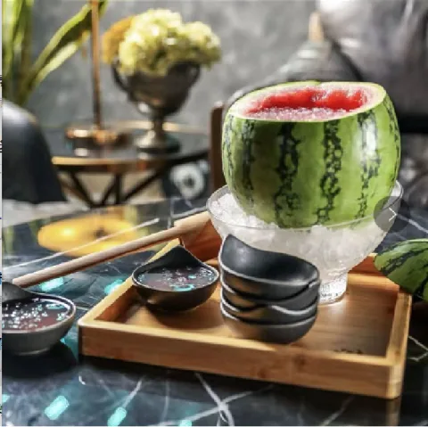 斗酒酒具瓜兮兮果酒