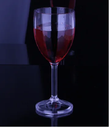 PC红酒杯