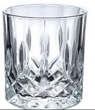 BJ啤酒杯