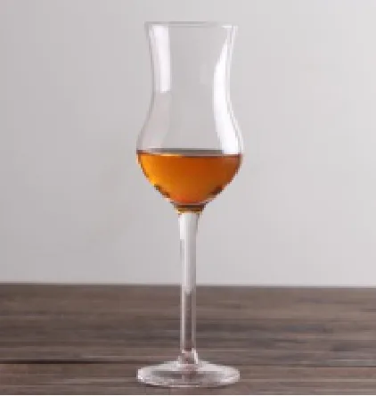 JP-02 品酒杯