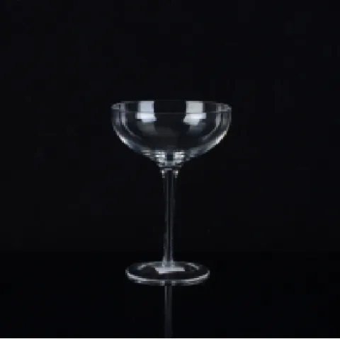 160 鸡尾酒杯