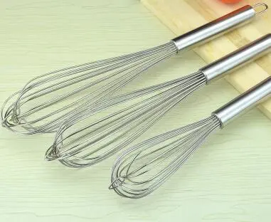 不锈钢打蛋器