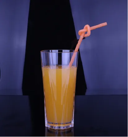 PC塑料水杯