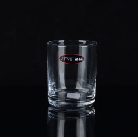 1055 水杯