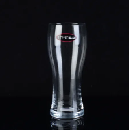8117 水杯