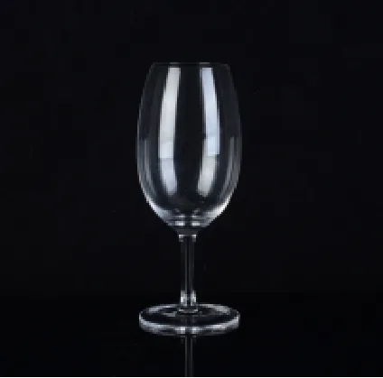 jp021 果汁杯