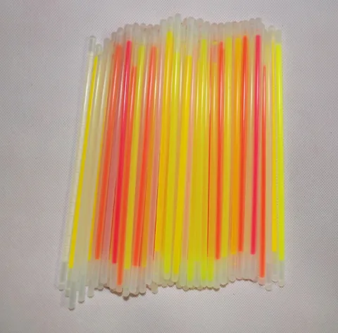 荧光棒