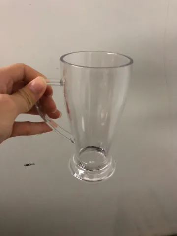 PC足球扎杯