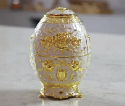 滴胶牙签筒