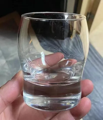 古典啤酒杯