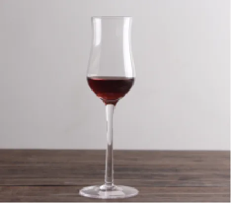 品酒杯
