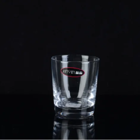 1011 水杯