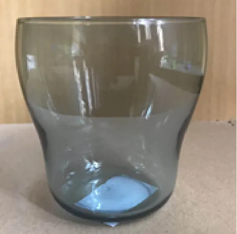 异性 多色口杯