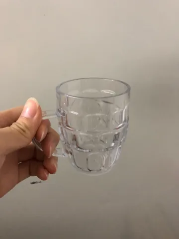 PC菠萝杯