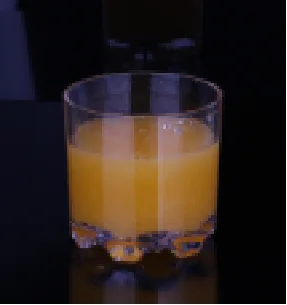6603 PC塑料水杯