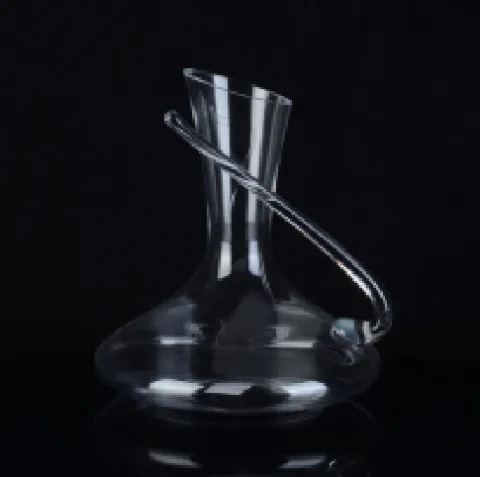 9025 醒酒器