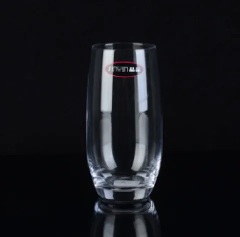 C3315 水杯