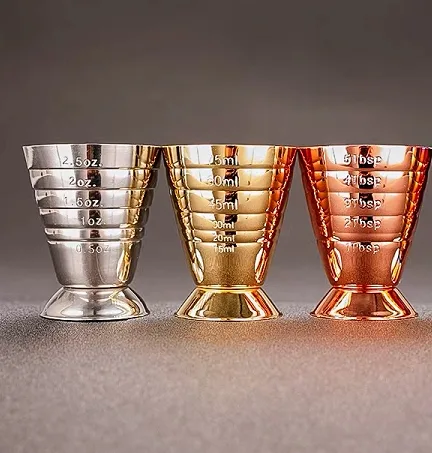 魔法量杯
