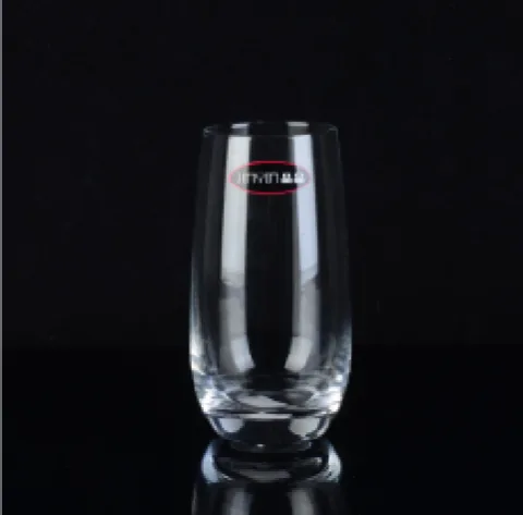 C3910 水杯