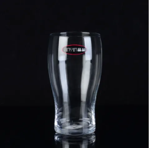 7010 水杯