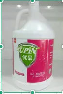 84消毒液