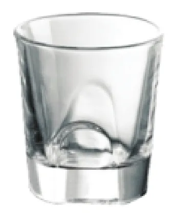 玻璃 热斯威士杯