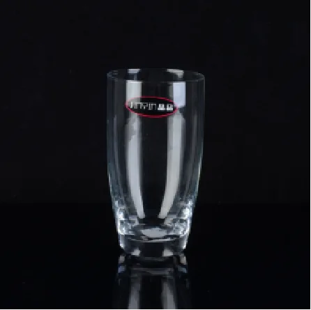 1035 水杯