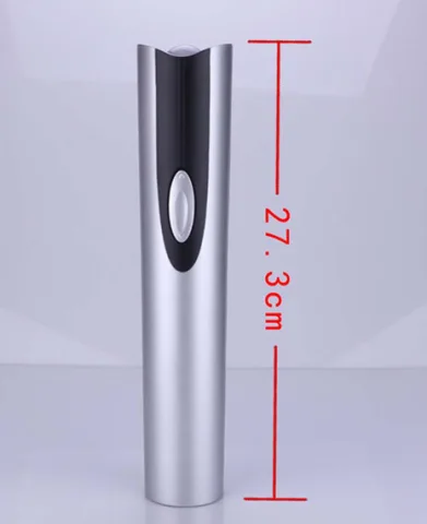 火炬电动开瓶器（1-36B）