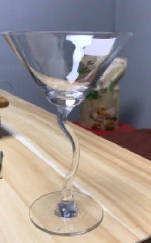 S杆折弯香槟