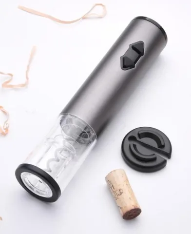 红酒开瓶器单装