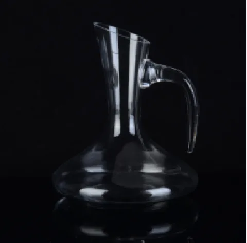 9007 醒酒器