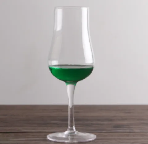 08 品酒杯