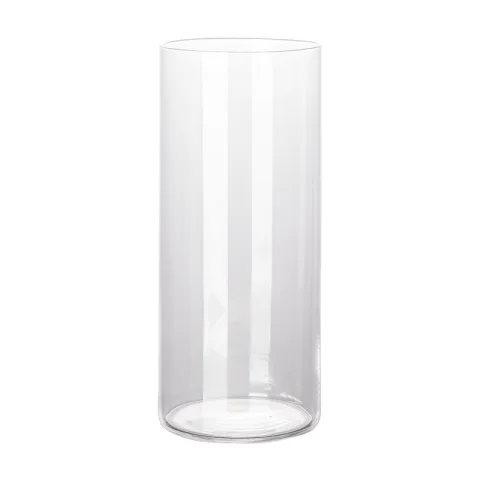 玻璃 鸡尾酒杯 - 超薄直身 410ml