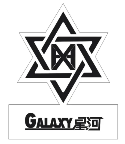 发光鸡尾酒架 - 定制logo造型