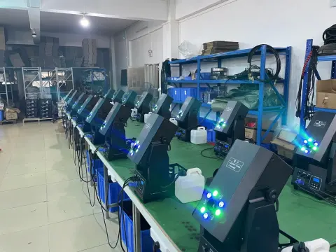 角度气柱烟机