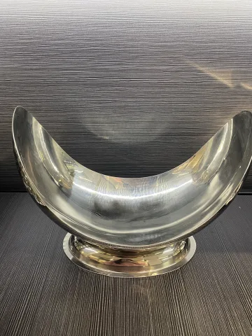 月亮果盘
