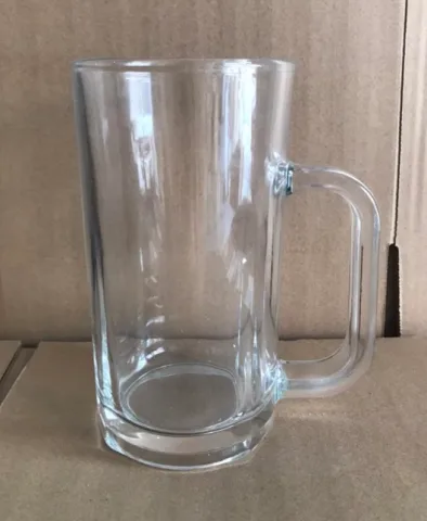 啤酒把杯系列