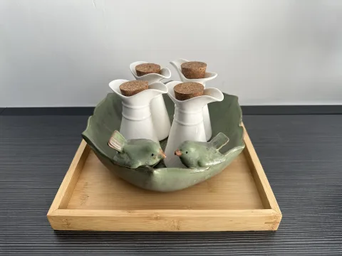 红颜醉