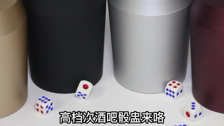 视频封面 1