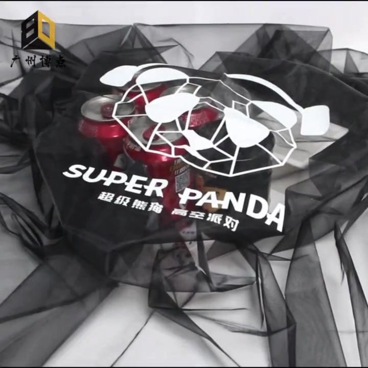 视频封面 3