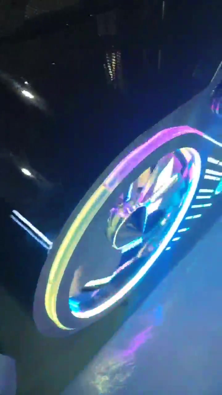 视频封面 2