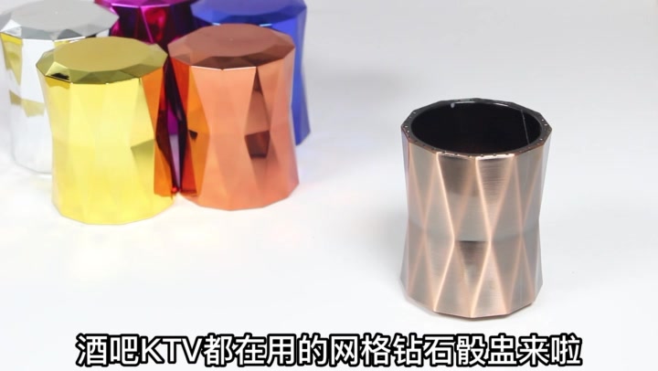 视频封面 1
