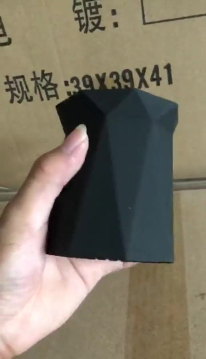 视频封面 3