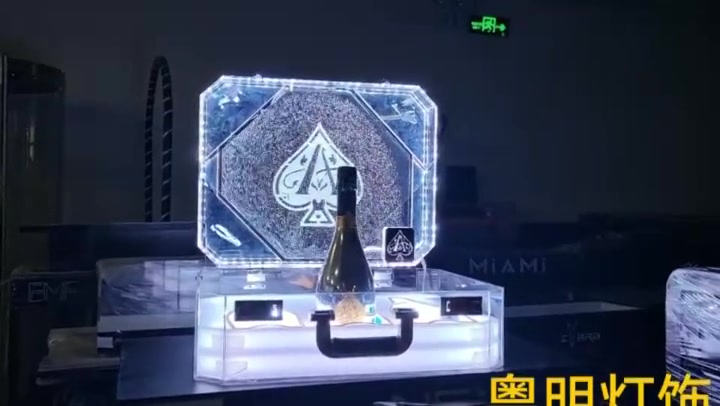 视频封面 2